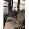 2004 John Deere 548GIII Skidder